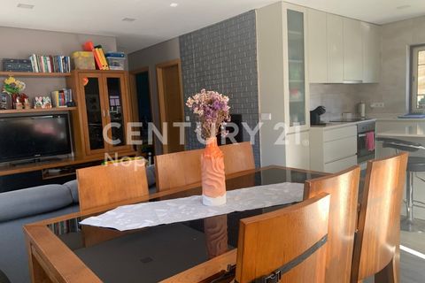 Landejendom i Braga, Braga, Braga - € 450.000 | Ref: vila do Geres - foto 20
