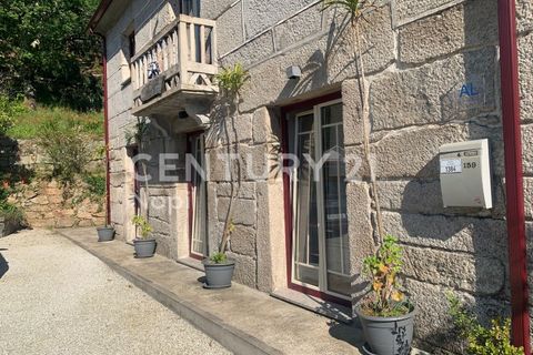Landejendom i Braga, Braga, Braga - € 450.000 | Ref: vila do Geres - foto 21