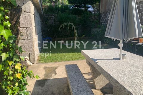Landejendom i Braga, Braga, Braga - € 450.000 | Ref: vila do Geres - foto 26
