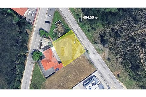 Helårsgrund i Leiria, Leiria, Leiria - € 75.000 | Ref: LTM_482 - foto 2