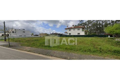 Helårsgrund i Leiria, Leiria, Leiria - € 75.000 | Ref: LTM_482 - foto 3