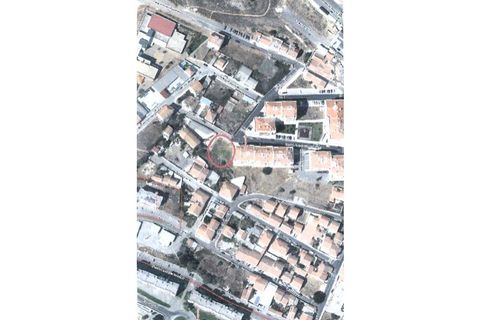 Helårsgrund i Amadora, Lisbon, Amadora - € 85.000 | Ref: 25007 A - foto 3