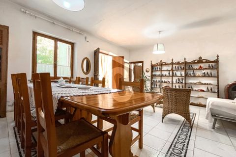 Villa i Jesi, Ancona, Jesi - € 235.000 | Ref: 3050 - foto 3