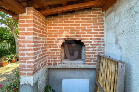 Villa i Jesi, Ancona, Jesi - € 235.000 | Ref: 3050 - foto 5