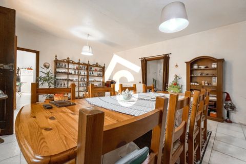 Villa i Jesi, Ancona, Jesi - € 235.000 | Ref: 3050 - foto 6