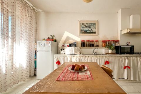 Villa i Jesi, Ancona, Jesi - € 235.000 | Ref: 3050 - foto 7