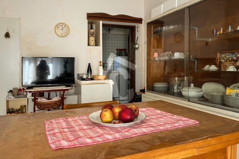 Villa i Jesi, Ancona, Jesi - € 235.000 | Ref: 3050 - foto 8