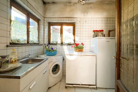 Villa i Jesi, Ancona, Jesi - € 235.000 | Ref: 3050 - foto 9