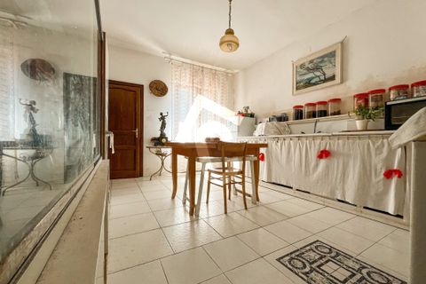Villa i Jesi, Ancona, Jesi - € 235.000 | Ref: 3050 - foto 10