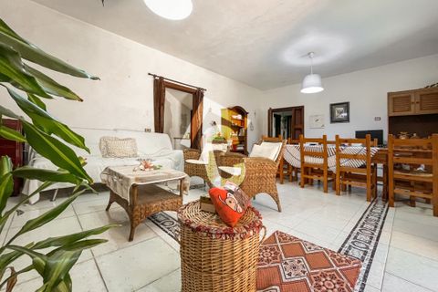 Villa i Jesi, Ancona, Jesi - € 235.000 | Ref: 3050 - foto 1