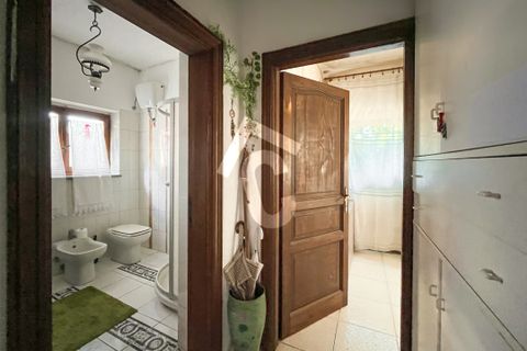 Villa i Jesi, Ancona, Jesi - € 235.000 | Ref: 3050 - foto 11
