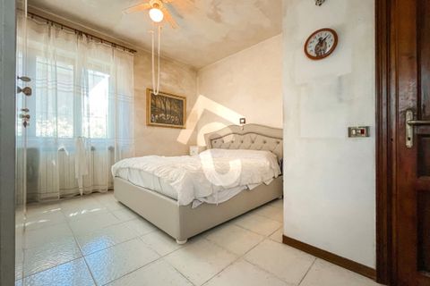 Villa i Jesi, Ancona, Jesi - € 235.000 | Ref: 3050 - foto 12