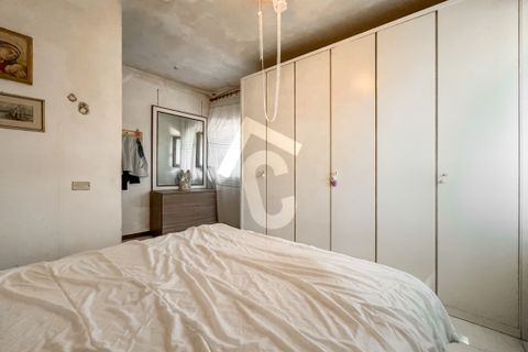 Villa i Jesi, Ancona, Jesi - € 235.000 | Ref: 3050 - foto 13