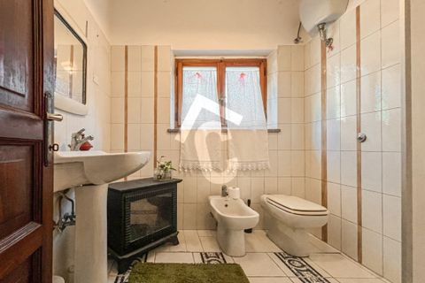 Villa i Jesi, Ancona, Jesi - € 235.000 | Ref: 3050 - foto 14