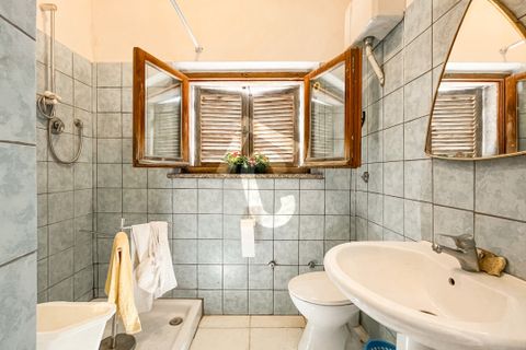 Villa i Jesi, Ancona, Jesi - € 235.000 | Ref: 3050 - foto 15