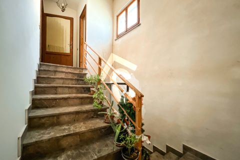 Villa i Jesi, Ancona, Jesi - € 235.000 | Ref: 3050 - foto 16