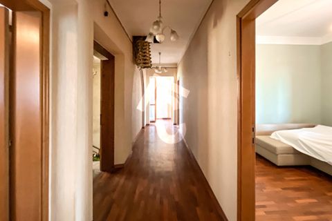Villa i Jesi, Ancona, Jesi - € 235.000 | Ref: 3050 - foto 17