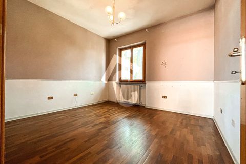 Villa i Jesi, Ancona, Jesi - € 235.000 | Ref: 3050 - foto 18