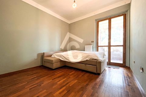 Villa i Jesi, Ancona, Jesi - € 235.000 | Ref: 3050 - foto 19