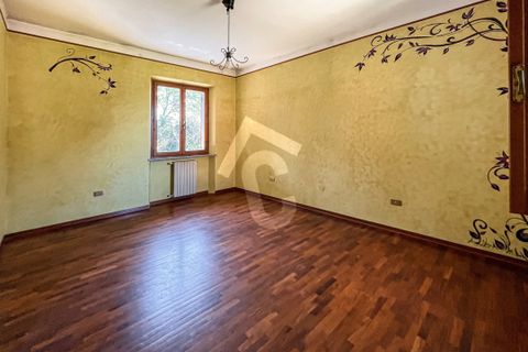 Villa i Jesi, Ancona, Jesi - € 235.000 | Ref: 3050 - foto 20