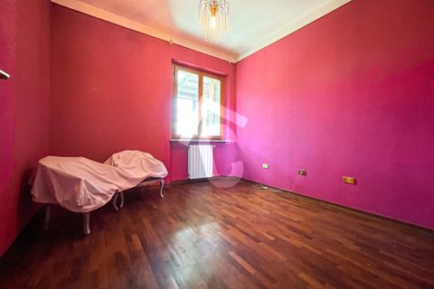 Villa i Jesi, Ancona, Jesi - € 235.000 | Ref: 3050 - foto 21