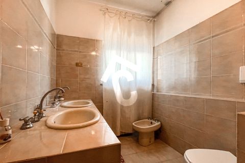 Villa i Jesi, Ancona, Jesi - € 235.000 | Ref: 3050 - foto 22