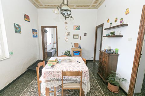 Villa a Ceranesi, Genoa, Ceranesi - € 149.000 | Ref: Montecomego - foto 3