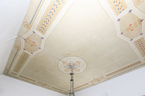 Villa a Ceranesi, Genoa, Ceranesi - € 149.000 | Ref: Montecomego - foto 6