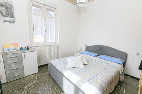 Villa a Ceranesi, Genoa, Ceranesi - € 149.000 | Ref: Montecomego - foto 8