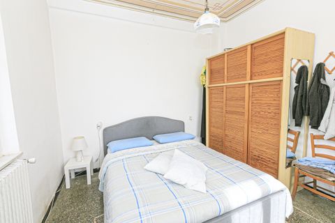 Villa a Ceranesi, Genoa, Ceranesi - € 149.000 | Ref: Montecomego - foto 9