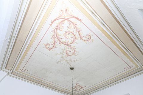 Villa a Ceranesi, Genoa, Ceranesi - € 149.000 | Ref: Montecomego - foto 11