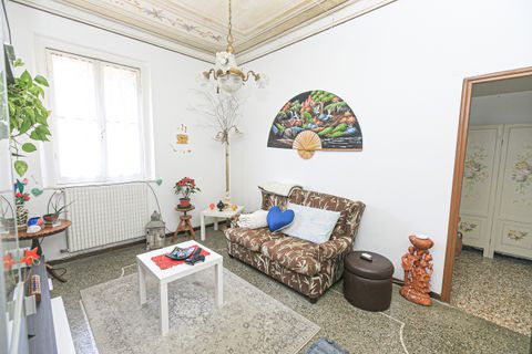 Villa a Ceranesi, Genoa, Ceranesi - € 149.000 | Ref: Montecomego - foto 20