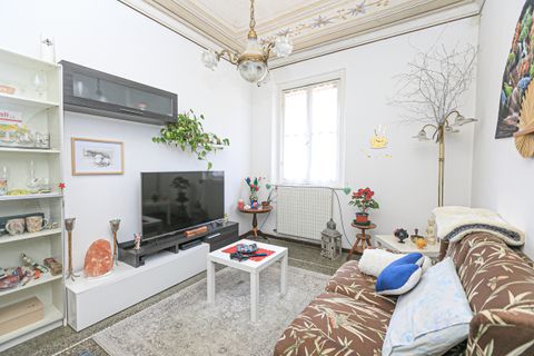 Villa a Ceranesi, Genoa, Ceranesi - € 149.000 | Ref: Montecomego - foto 21