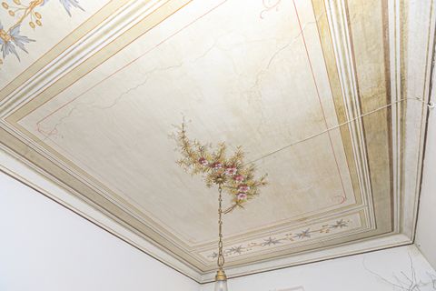 Villa a Ceranesi, Genoa, Ceranesi - € 149.000 | Ref: Montecomego - foto 22