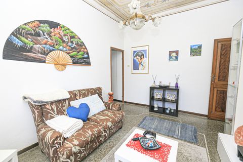 Villa a Ceranesi, Genoa, Ceranesi - € 149.000 | Ref: Montecomego - foto 23