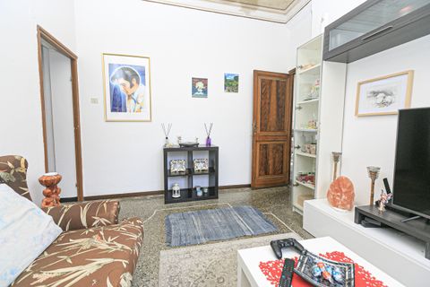 Villa a Ceranesi, Genoa, Ceranesi - € 149.000 | Ref: Montecomego - foto 24
