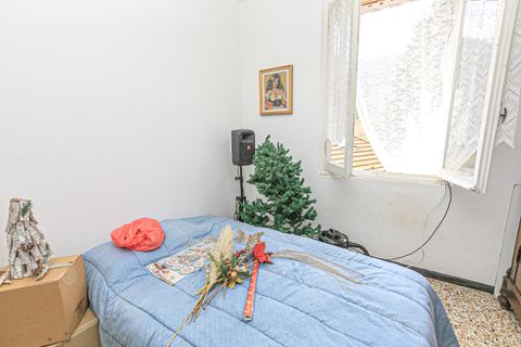 Villa a Ceranesi, Genoa, Ceranesi - € 149.000 | Ref: Montecomego - foto 26
