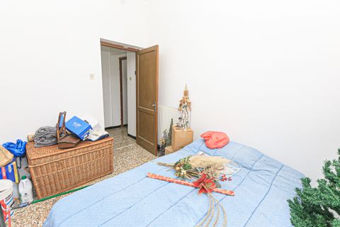 Villa a Ceranesi, Genoa, Ceranesi - € 149.000 | Ref: Montecomego - foto 27