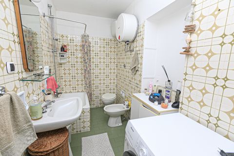 Villa a Ceranesi, Genoa, Ceranesi - € 149.000 | Ref: Montecomego - foto 28