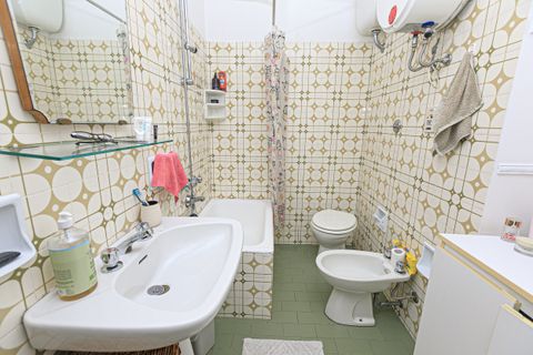 Villa a Ceranesi, Genoa, Ceranesi - € 149.000 | Ref: Montecomego - foto 29