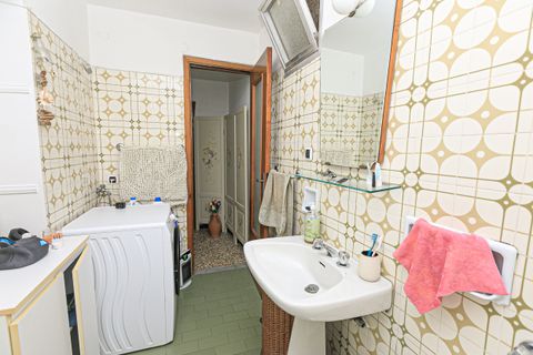 Villa a Ceranesi, Genoa, Ceranesi - € 149.000 | Ref: Montecomego - foto 30