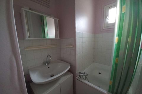 Leilighet i Autun, Saone-et-Loire, Autun - € 48 000 | Ref: 8708 - foto 3