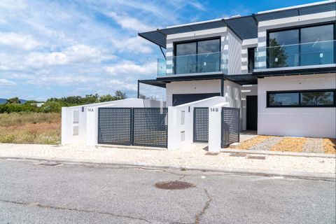 Byhus i Olhao, Faro, Olhao - € 460.000 | Ref: 1042 - foto 3