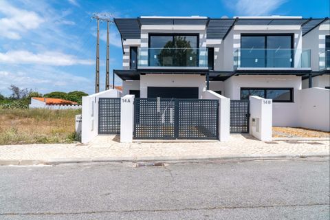 Byhus i Olhao, Faro, Olhao - € 460.000 | Ref: 1042 - foto 1