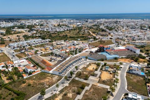 Byhus i Olhao, Faro, Olhao - € 460.000 | Ref: 1042 - foto 4