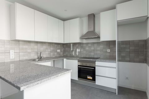 Byhus i Olhao, Faro, Olhao - € 460.000 | Ref: 1042 - foto 7