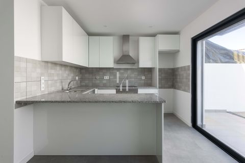 Byhus i Olhao, Faro, Olhao - € 460.000 | Ref: 1042 - foto 8