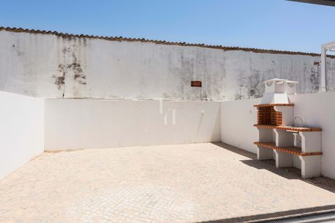Byhus i Olhao, Faro, Olhao - € 460.000 | Ref: 1042 - foto 9