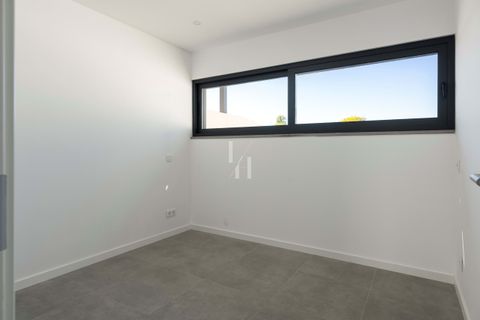 Byhus i Olhao, Faro, Olhao - € 460.000 | Ref: 1042 - foto 10