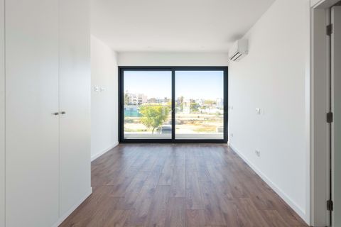 Byhus i Olhao, Faro, Olhao - € 460.000 | Ref: 1042 - foto 13